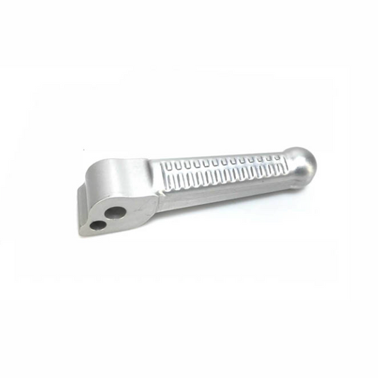 Estribera pasajero izquierda Rieju RS2 / RS3 50-125 0/000.740.7004