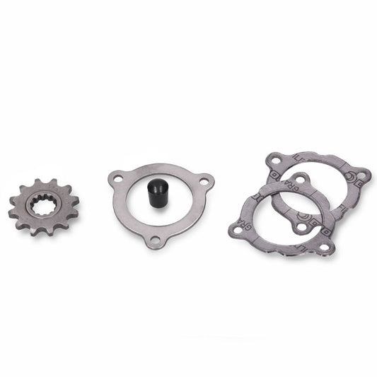 Kit deslimitación Rieju RS3 50 euro 4 0/000.770.0096
