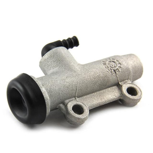 AJP Rieju rear brake pump