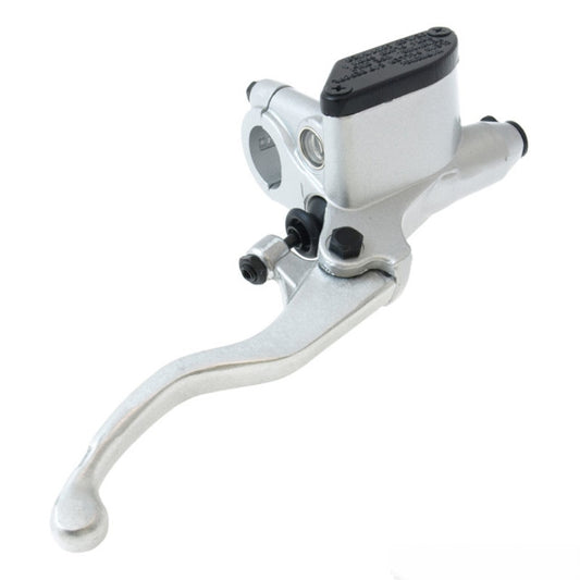 Complete front brake pump Rieju MRT 50 / Marathon 125