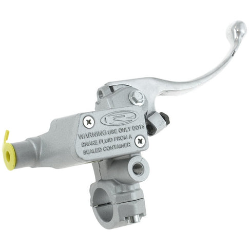 Front brake pump Rieju MRT 50 euro 4