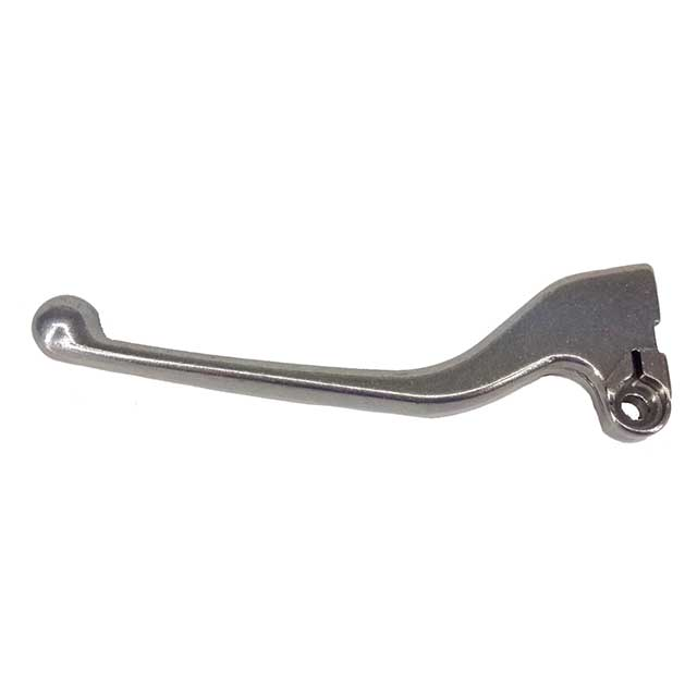 Levier d’embrayage Rieju MRT / MRX / SMX 50 / Marathon 125 - poli