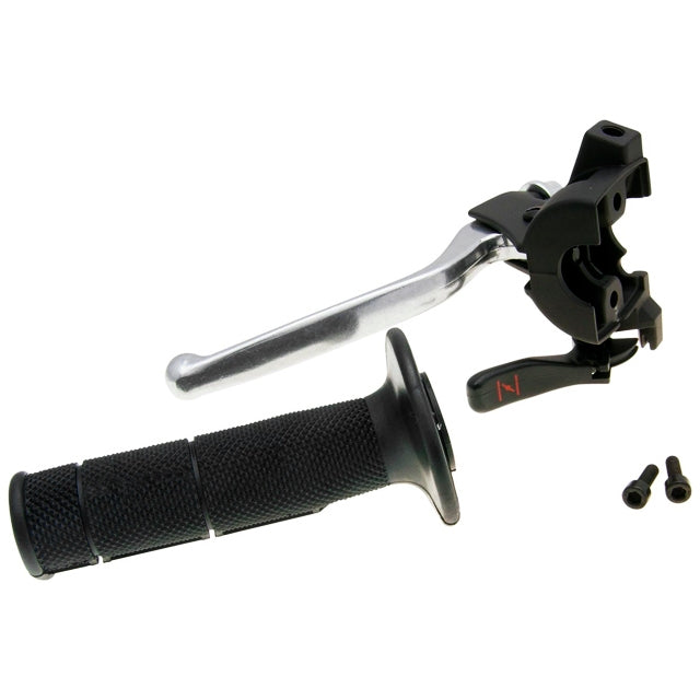 Levier d’embrayage Rieju MRT 50 / Marathon 125