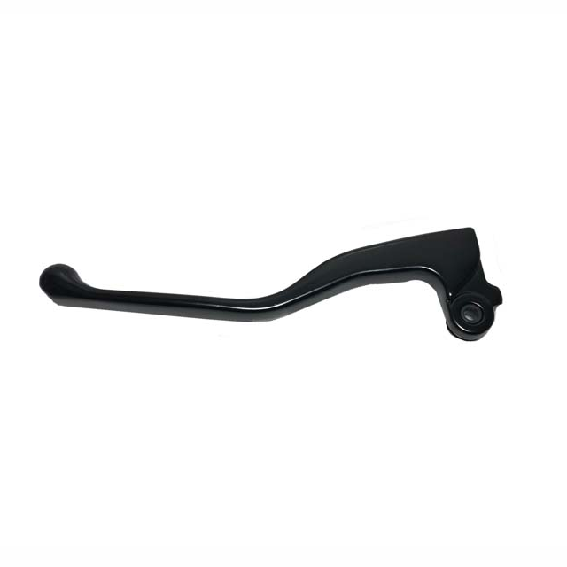 Maneta de embrague Rieju RS3 50/125 0/000.830.7003