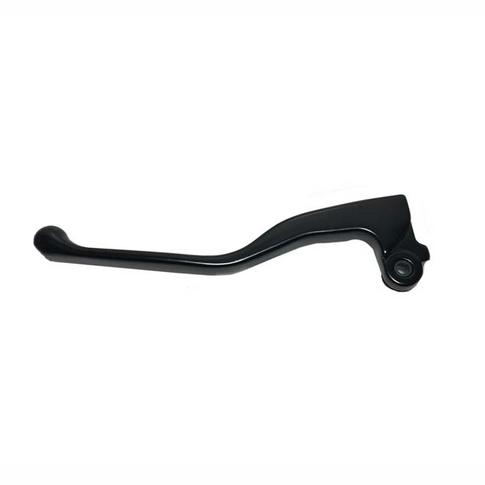 Maneta de embrague Rieju RS3 50/125 0/000.830.7003