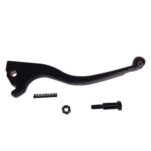 Maneta de freno Rieju RS Sport / Blast Urban / RS3 50 0/000.830.7102