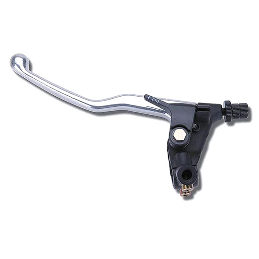 Levier d’embrayage avec starter Rieju MRT 50-125 / Tango 125-250