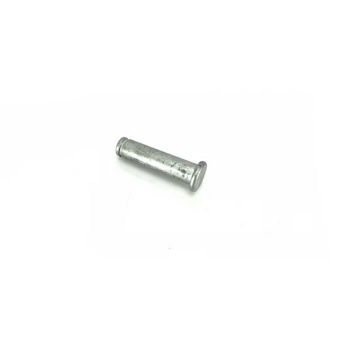 Pasador soporte estribera pasajero Rieju Century 125 Euro 4 0/000.840.4001