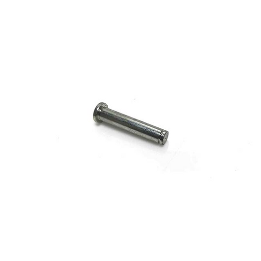 Pasador estribera pasajero Rieju RS3 50-125 8x41,5mm 0/000.840.7002