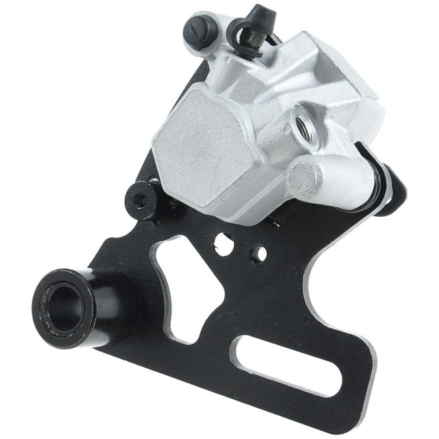 Pinza de freno trasera Rieju MRT 50 Euro 4 SM 0/000.860.5120
