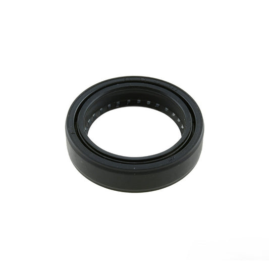 Retentor de forqueta Rieju RR / Spike 50 d.43x32x10,3/10,5mm