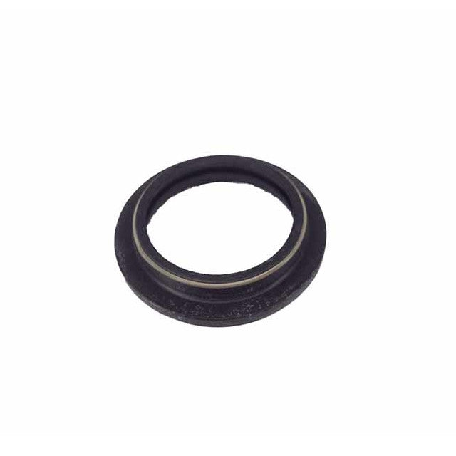 Guardapolvos horquilla Rieju Marathon Pro / SM / MRT Pro / MRX Pro 50-125 Rieju 0/000.890.4001