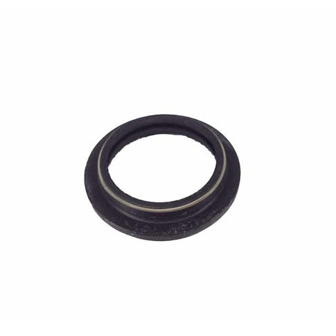 Guardapolvos horquilla Rieju Marathon Pro / SM / MRT Pro / MRX Pro 50-125 Rieju 0/000.890.4001