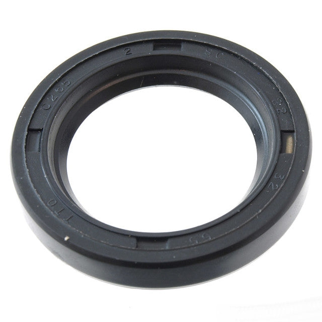 Reten rodamiento casquillo basculante Rieju MRT / Marathon 50-125 0/000.890.5004