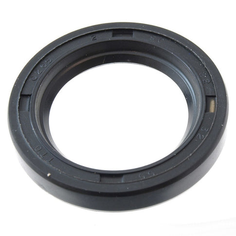 Reten rodamiento casquillo basculante Rieju MRT / Marathon 50-125 0/000.890.5004