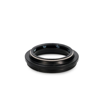 Guardapolvo suspensión Rieju MRT 50 Pro / SM / Free euro 4 50 18-20 0/000.890.5008