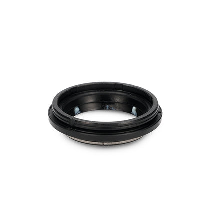 Guardapolvo suspensión Rieju MRT 50 Pro / SM / Free euro 4 50 18-20