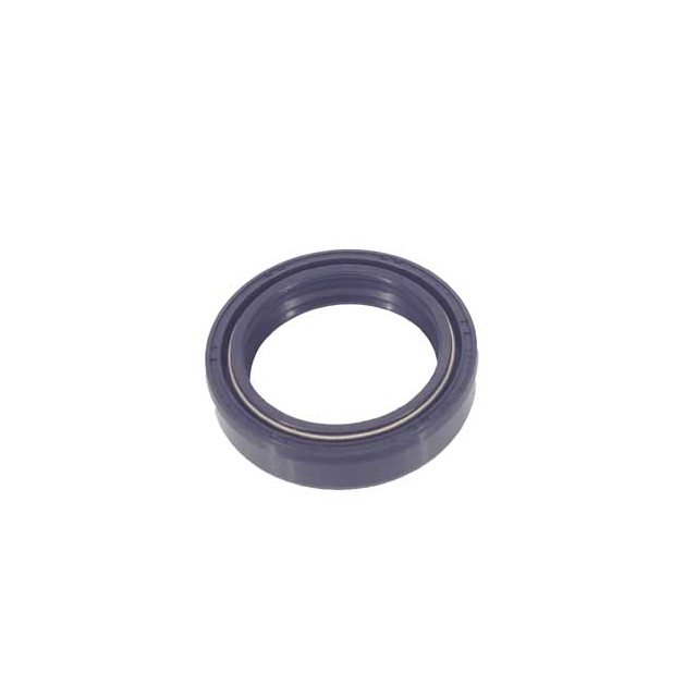 Retén horquilla Rieju MRX / SMX / RS2 50 0/000.890.5010