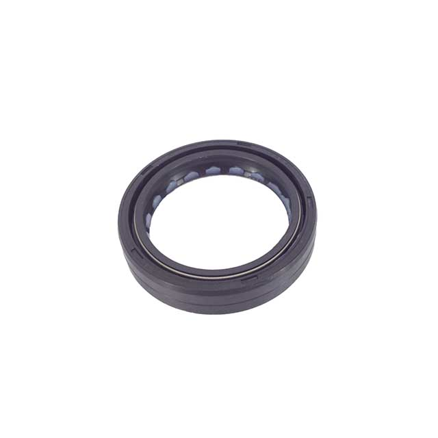 Retén horquilla Rieju RS3 50-125 0/000.890.7001