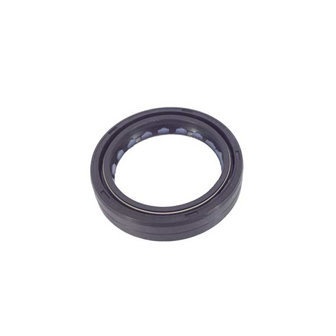 Retén horquilla Rieju RS3 50-125 0/000.890.7001