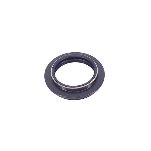 Guardapolvo horquilla Rieju RS3 50/125 0/000.890.7002