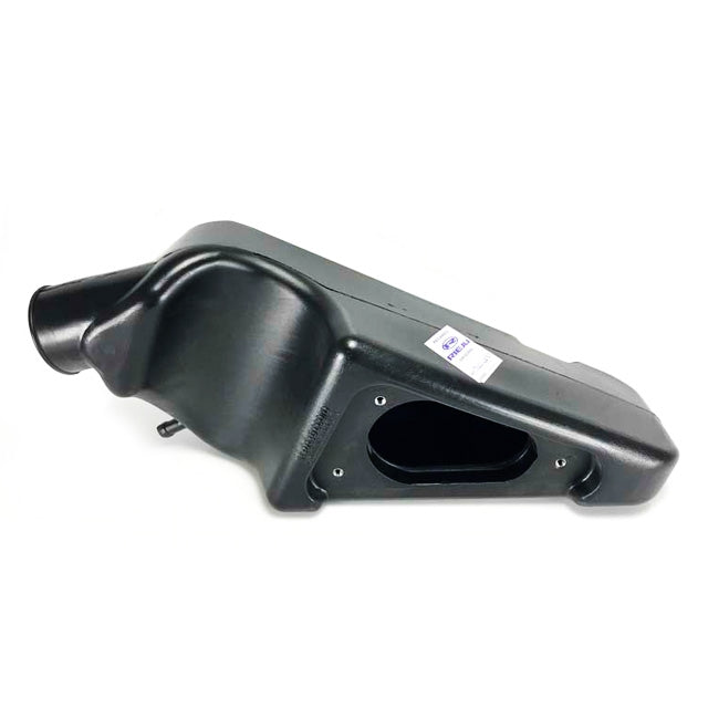 Caja filtro de aire Rieju RS2 50/125 0/000.910.0194