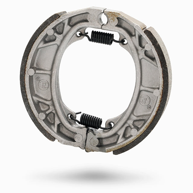 Zapatas de freno con muelles Bye Bike 17-19 0/000.930.2001