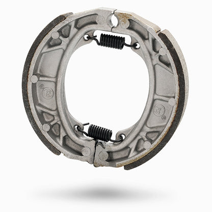 Zapatas de freno con muelles Bye Bike 17-19 0/000.930.2001