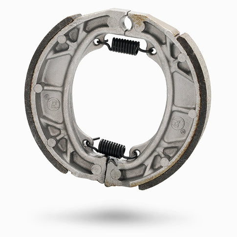 Zapatas de freno con muelles Bye Bike 17-19 0/000.930.2001