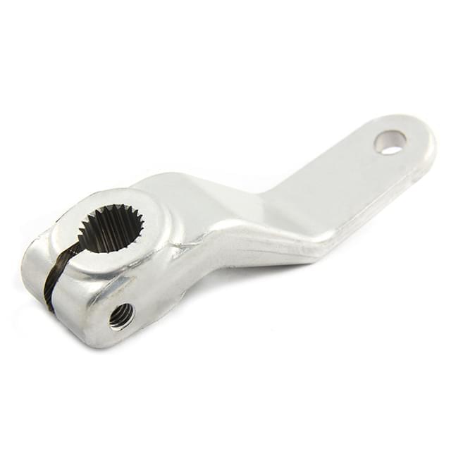 Nuez palanca de cambio Rieju RS2 Matrix / Naked 50 0/000.940.7000