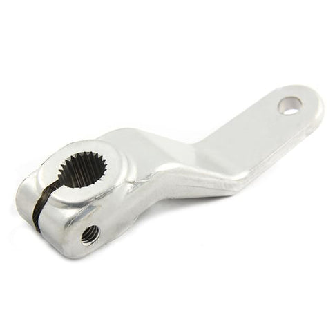 Nuez palanca de cambio Rieju RS2 Matrix / Naked 50 0/000.940.7000