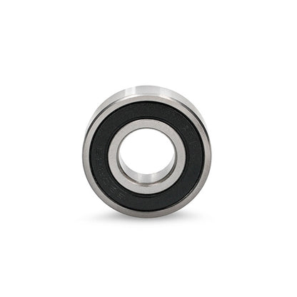 Cojinete 6202 RS1 C3 Rieju