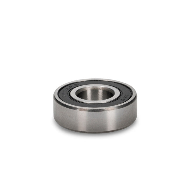 Cojinete 6202 RS1 C3 Rieju 0/000.960.0050