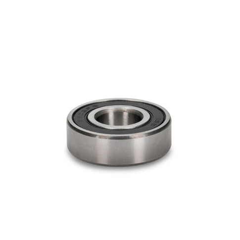 Cojinete 6202 RS1 C3 Rieju 0/000.960.0050