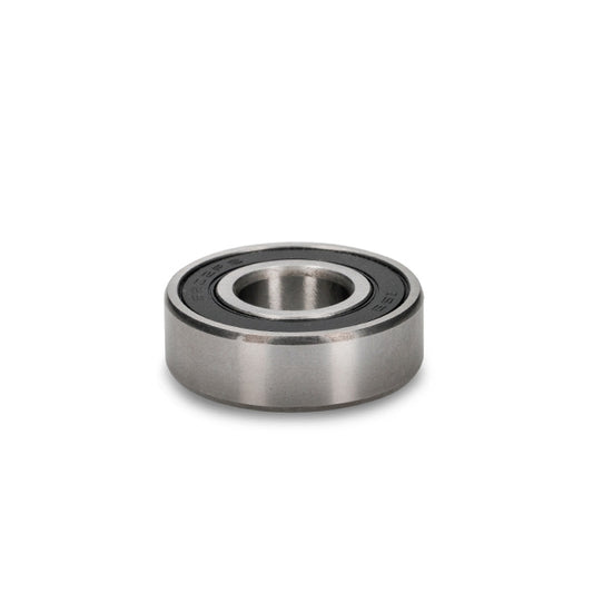 Cojinete 6202 RS1 C3 Rieju 0/000.960.0050