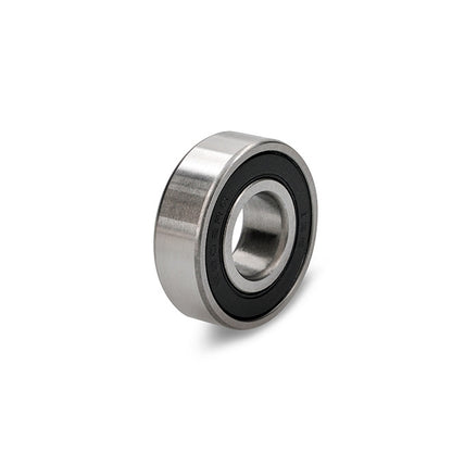 Cojinete 6202 RS1 C3 Rieju