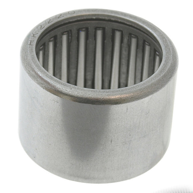 Bearing needle swingarm shaft Rieju MRT 50 / Marathon 125