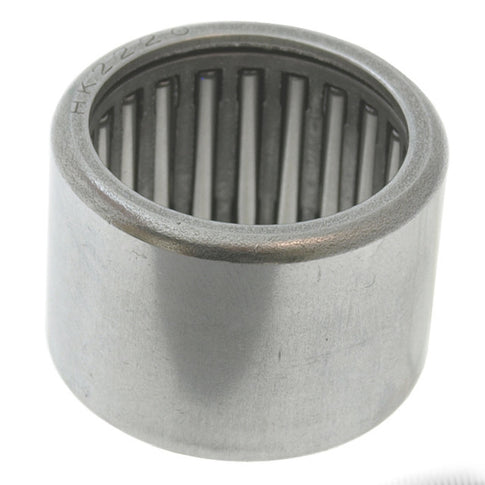 Bearing needle swingarm shaft Rieju MRT 50 / Marathon 125