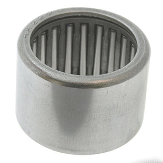 Bearing needle swingarm shaft Rieju MRT 50 / Marathon 125