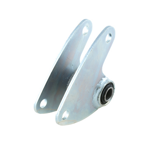 Soporte bieleta suspensión trasera Rieju MRX / RR / SMX / Tango 50 0/000.980.0630