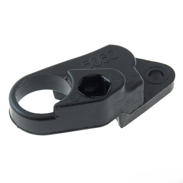 Soporte sensor Rieju MRT Pro 50 euro 4 0/000.980.5060