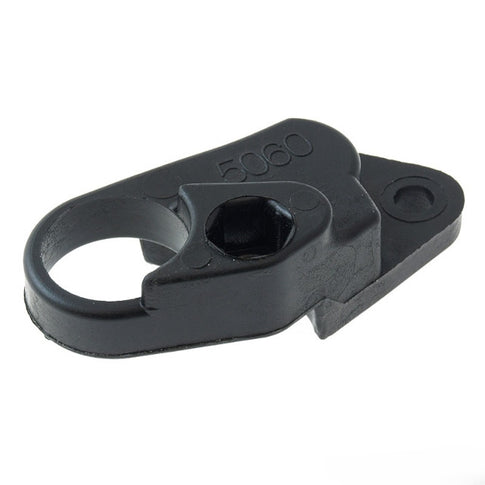 Soporte sensor Rieju MRT Pro 50 euro 4 0/000.980.5060