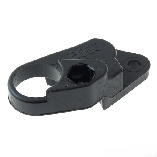 Soporte sensor Rieju MRT Pro 50 euro 4 0/000.980.5060