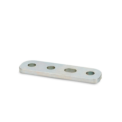 Soporte guia cadena Rieju MRT Pro 50