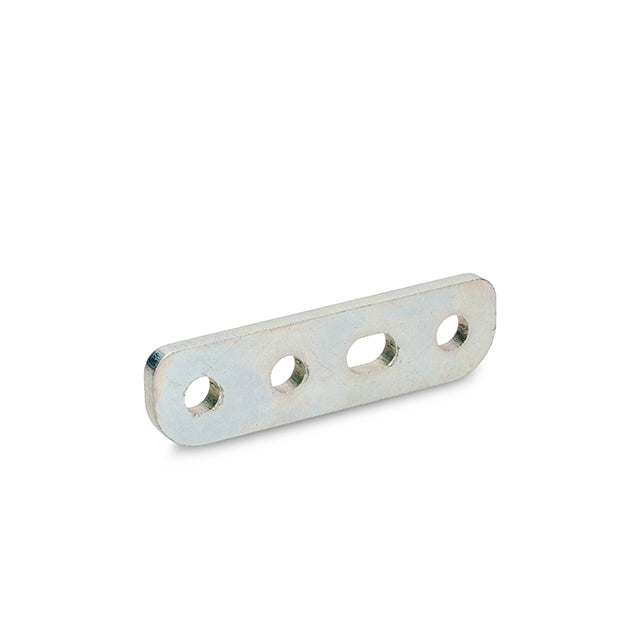 Soporte guia cadena Rieju MRT Pro 50 0/000.980.5067