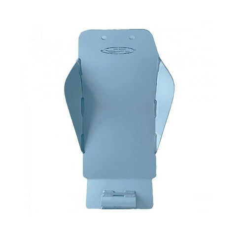 Cubrecarter aluminio Rieju Marathon 125 10-17 0/000.980.6118