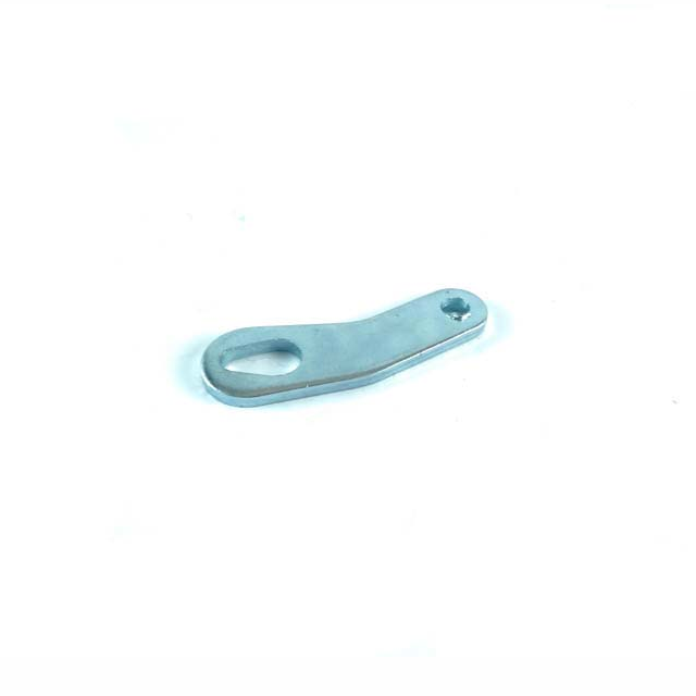 Soporte retorno muelle caballete Rieju RS2 50/125 0/000.980.7050