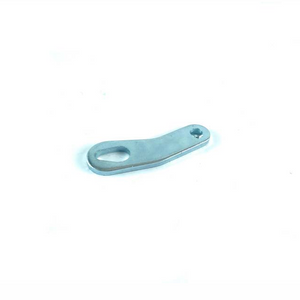 Soporte retorno muelle caballete Rieju RS2 50/125 0/000.980.7050