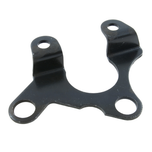 Suporte de conta-quilómetros Naked Rieju RR / Spike 50