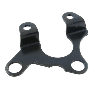 Suporte de conta-quilómetros Naked Rieju RR / Spike 50